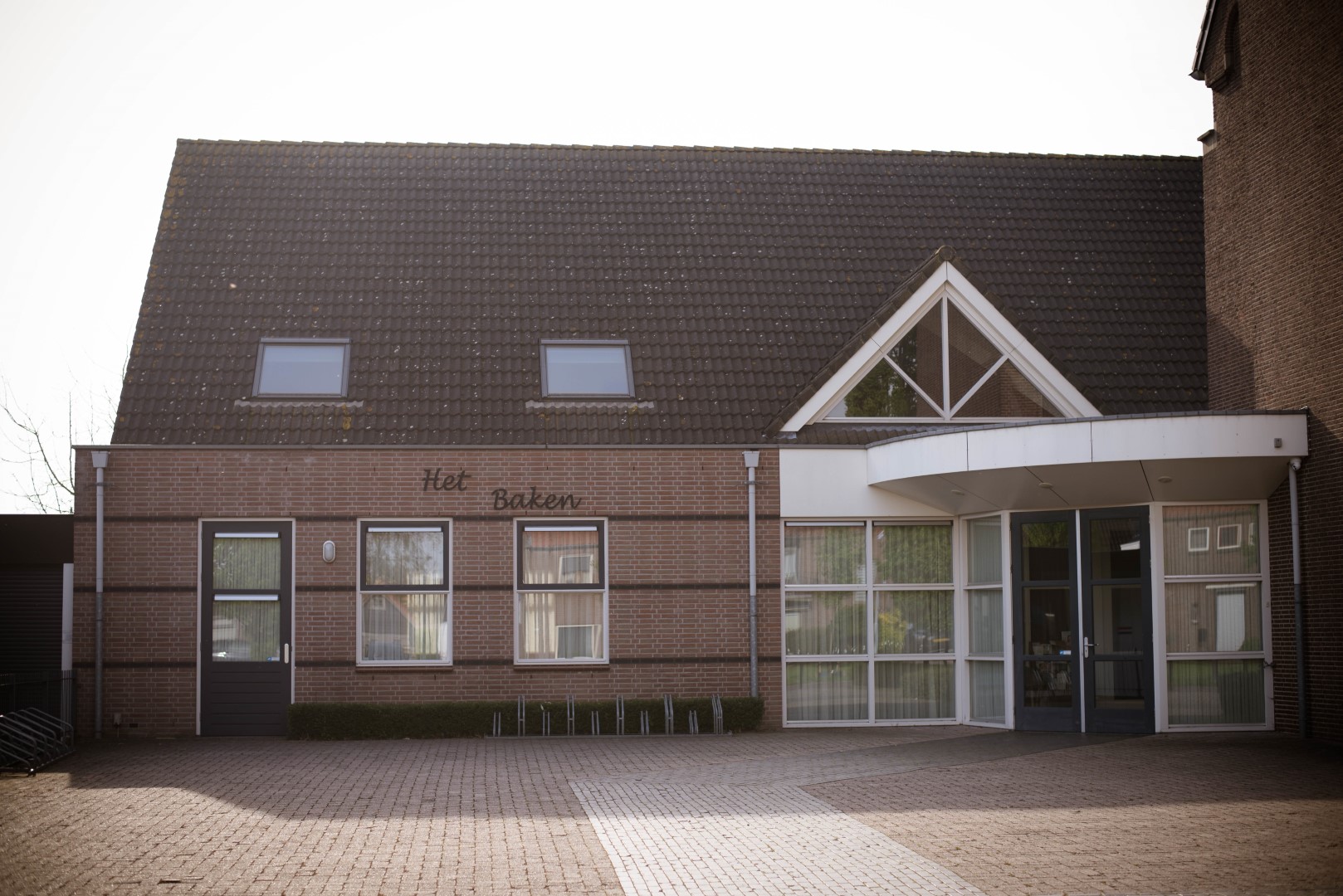 Het Baken